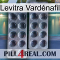 Levitra Vardénafil 31